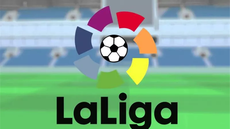 الملكى فى الصدارة.. ترتيب الدوري الإسباني بعد انتهاء مباريات الأحد