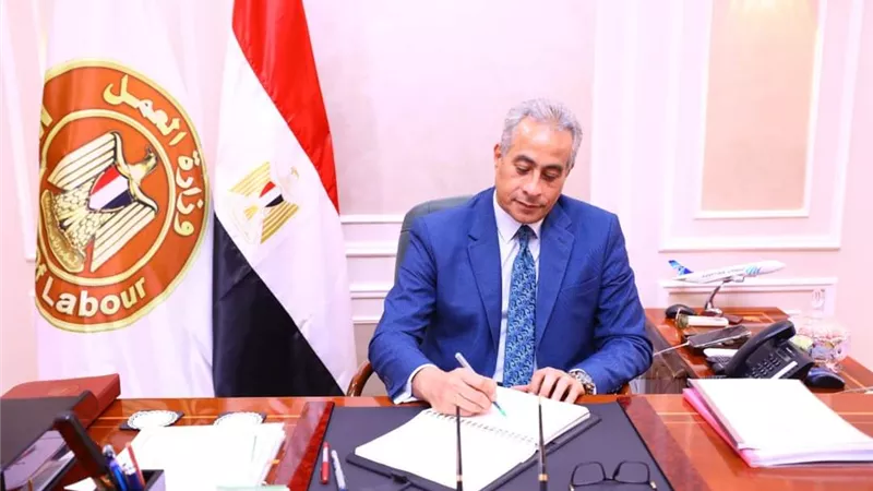 الخميس.. إجازة بأجر كامل للقطاع الخاص بمناسبة ذكرى نصر أكتوبر