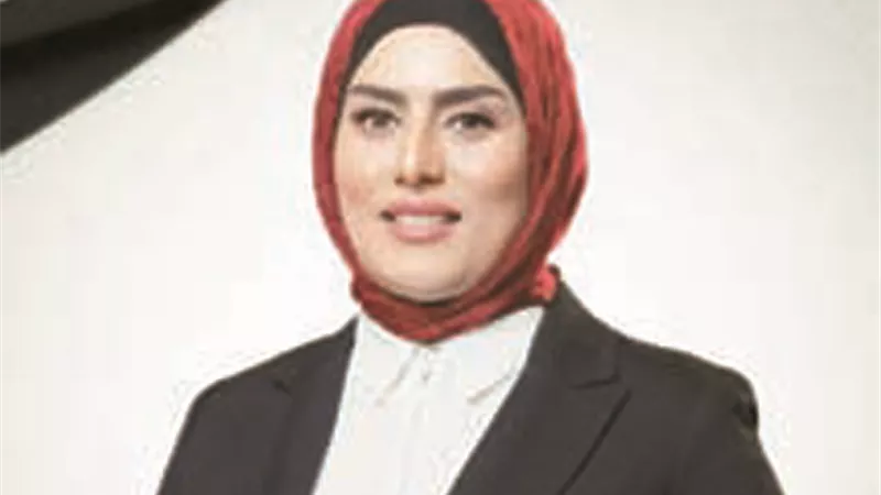 نائبة: بناء 100 مدرسة خلال عام يحدث طفرة بالمنظومة التعليمية