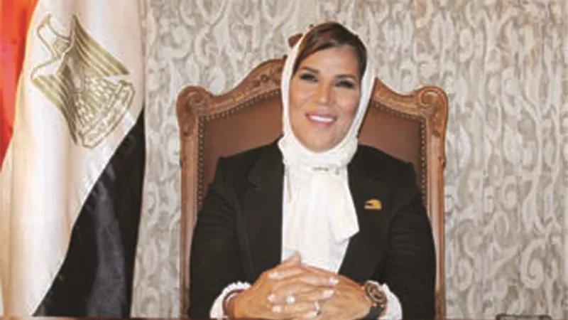 رسائل 