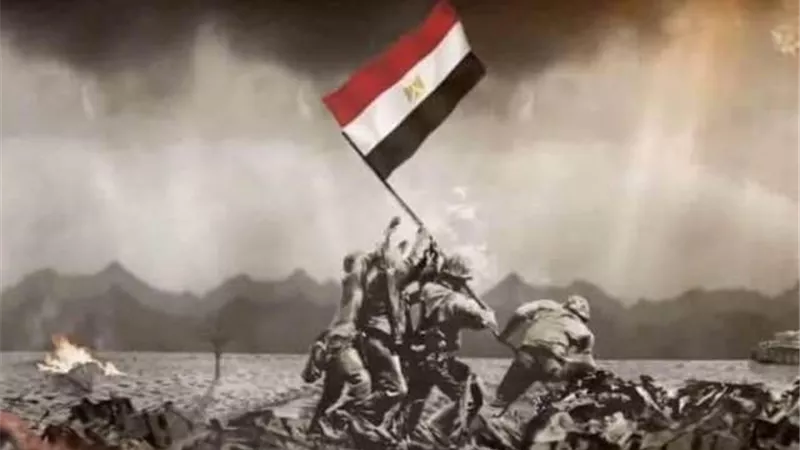 ناقد فنى ..السينما جسدت الانتصارات في أفلام لا تواكب الحدث