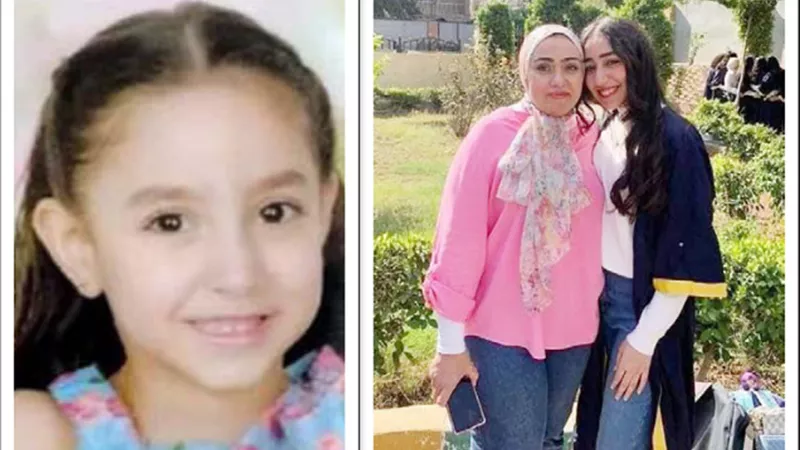 مواجهة دفاعية.. في ثانى جلسات محاكمة مقتل 