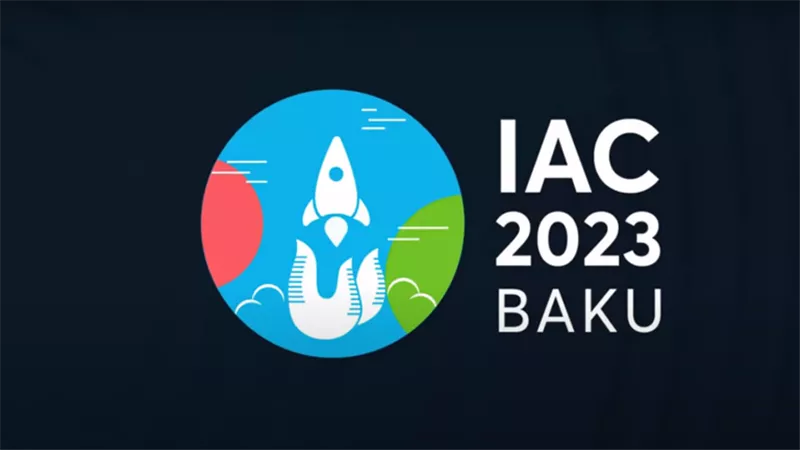 روسيا تشارك بالمؤتمر الدولي للملاحة الفضائية