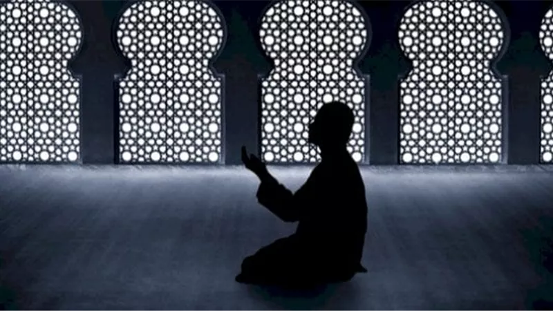 كيفية ختم الصلوات بالأذكار