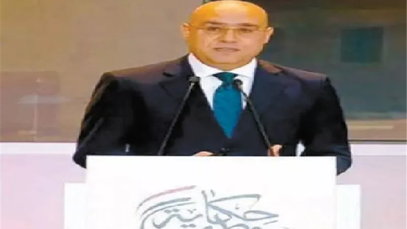 مشروعات عمرانية عملاقة للأجيال القادمة