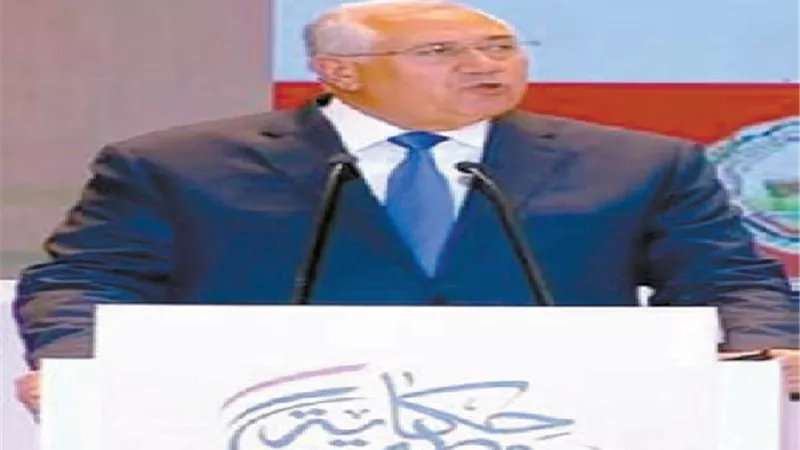 غذاء آمن وصحي ومستدام