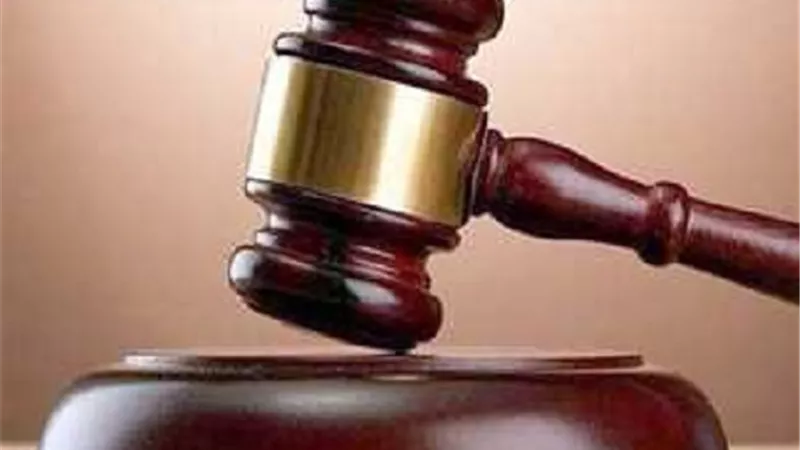 إخلاء سبيل 40 متهمًا محبوسين احتياطيًا على ذمة قضايا