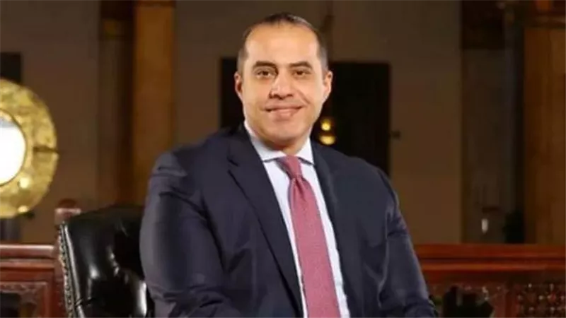 رئيس الحملة الإنتخابية للرئيس السيسى: التكليف شرف لي والمهمة كبيرة ودقيقة