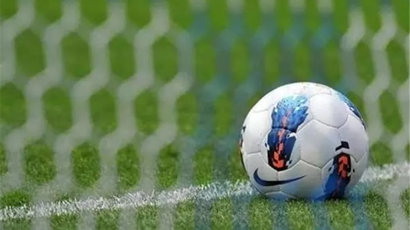 مواعيد مباريات اليوم الثلاثاء 3-10-2023 والقنوات الناقلة