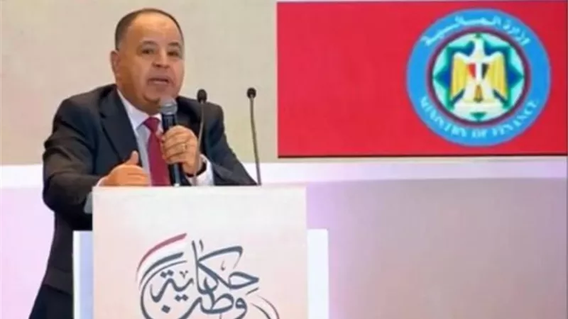 معيط:اللي عاوز الصورة الصحيحة..يشوف المسار الاقتصادي لمصر فى٤٣سنة