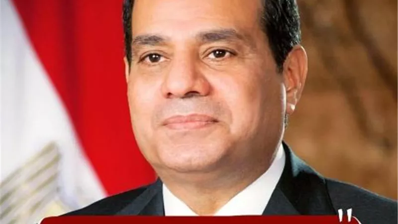الأعلى للإعلام يهنئ الرئيس بالذكرى الخمسين لنصر أكتوبر المجيد