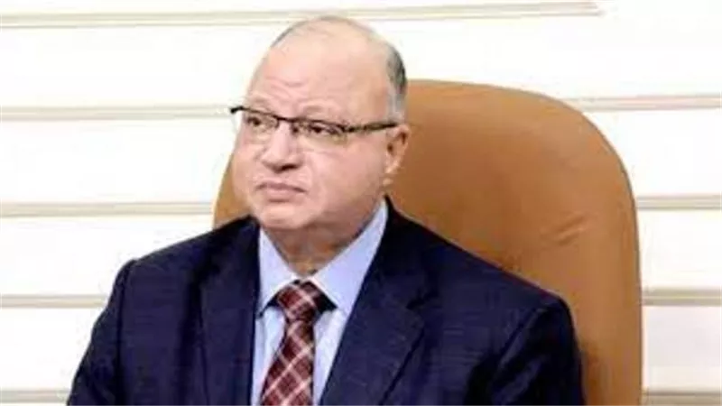 عبد العال:فتح الحدائق مجانا احتفالًا بذكرى نصرأكتوبر..الجمعة المقبلة