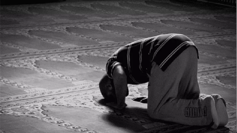 مشروعية تكرار الاستخارة