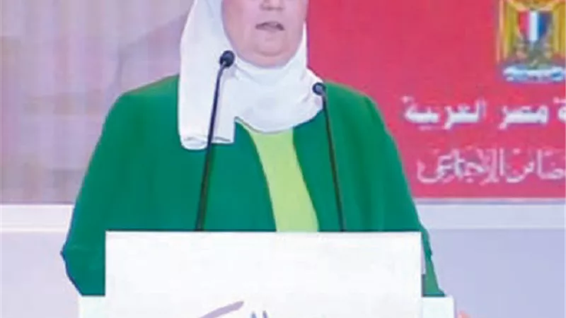 حماية اجتماعية.. قبل الإصلاحات الاقتصادية