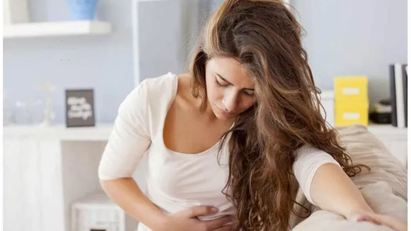10 نصائح للوقاية من النزلات المعوية