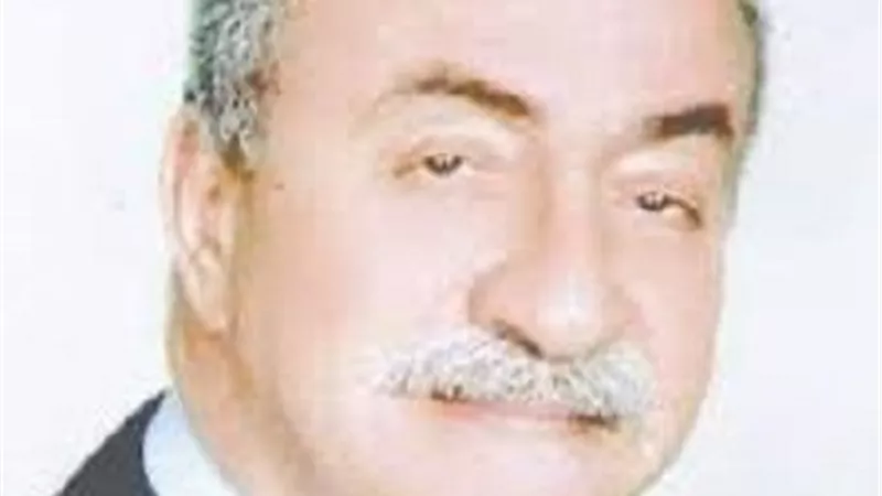 توزيع جوائز مسابقة ممدوح الليثي بختام مهرجان الإسكندرية السينمائي