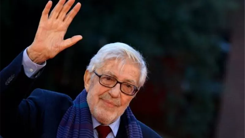 مونبلييه السينمائي يحتفي بالمخرج الايطالي ايتوري سكولا