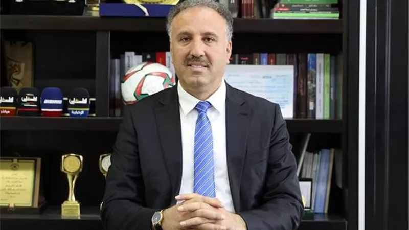 وزير الإعلام الفلسطيني يشيد بدعم اذاعات التعاون الإسلامي للقضية الفلسطينية