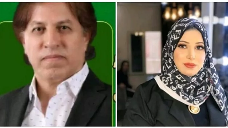 غدا..تكريم النائب ثروت سويلم فى مهرجان التذوق الفنى بالشرقية