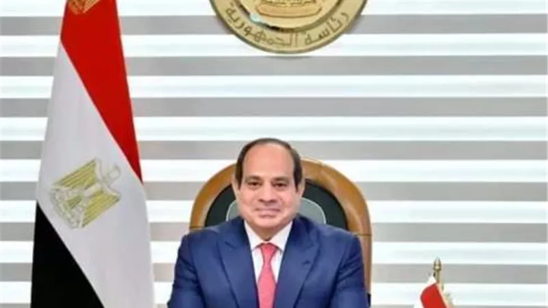 رئيس قوي عاملة النواب :نشكر السيسى لتلبية نداء الملايين