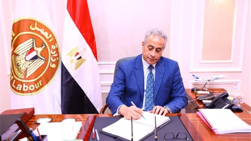 غدًا.. إجازة بأجر كامل للقطاع الخاص بمناسبة ذكرى انتصارات أكتوبر