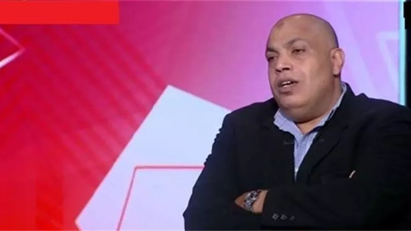 إبراهيم عبد الله : المجلس السابق دمر هوية الزمالك وتاريخه