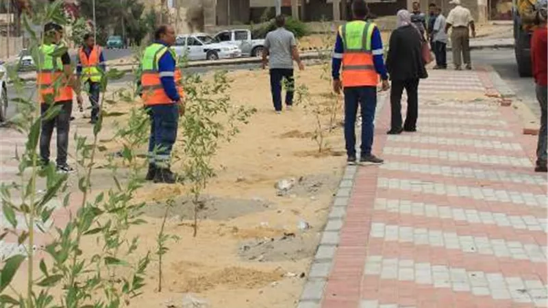 ضمن مبادرة 