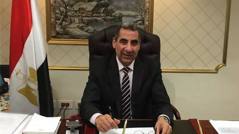 الضرائب تناشد المنشآت الخاضعة للقيمة المضافة بسرعة تسجيل فروعها بالمصلحة
