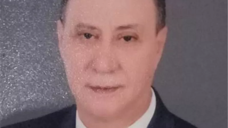 العاملون بالخدمات الإدارية: انتخاب السيسى رئيسا يقهر التحديات