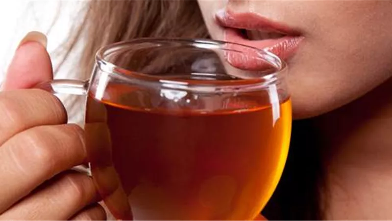 دراسة: شرب الشاي يوميا يقلل من خطر الإصابة بمرض السكري