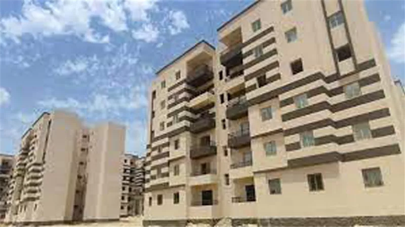 لجنة الإسكان: شقق للمصريين بالخارج والدفع بالجنيه