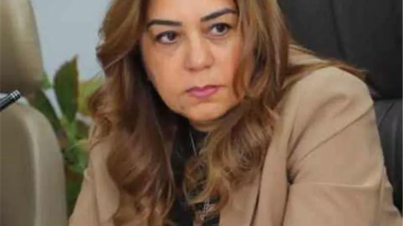 ١١٦١ مخالفة تموينية بأسواق دمياط