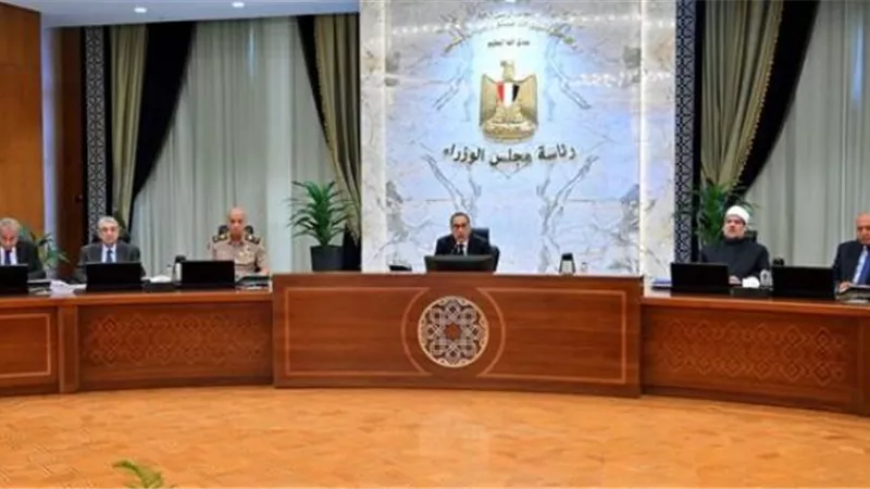 الحكومة توافق على تجديد إصدار سندات دولي بسوق المال الصيني