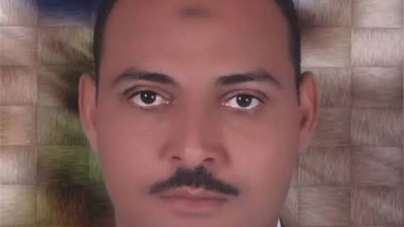 فتح فصول خدمات للثانوى العام .. بنقادة