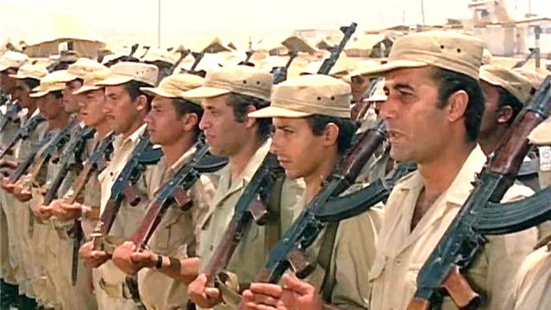 ناقد: فيلم 