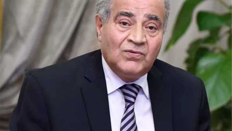 الأسواق تترقب تراجعاً بنسبة 30 ٪ في أسعار السلع الأساسية