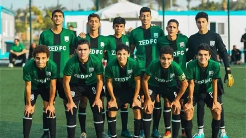 مواعيد مباريات الدوري المصري اليوم الخميس 5-10-2023 والقنوات الناقلة