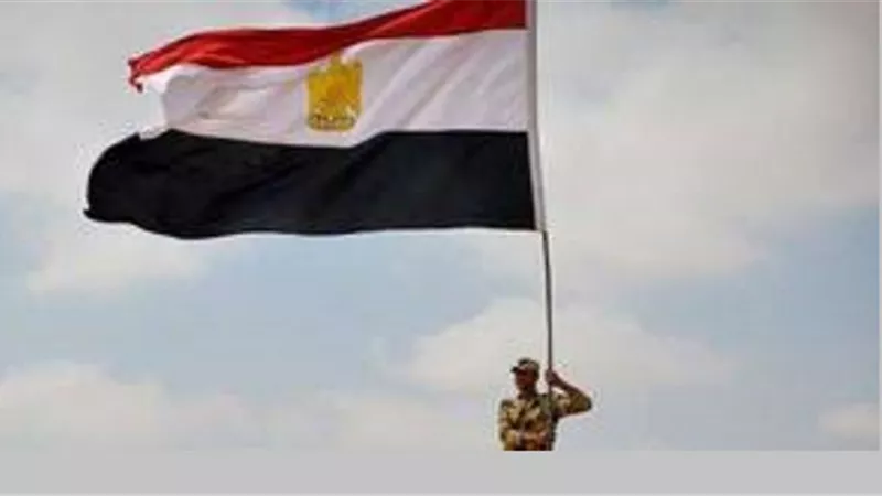 فى ذكرى نصر اكتوبر ..اللهم ادم علينا السلام والامان