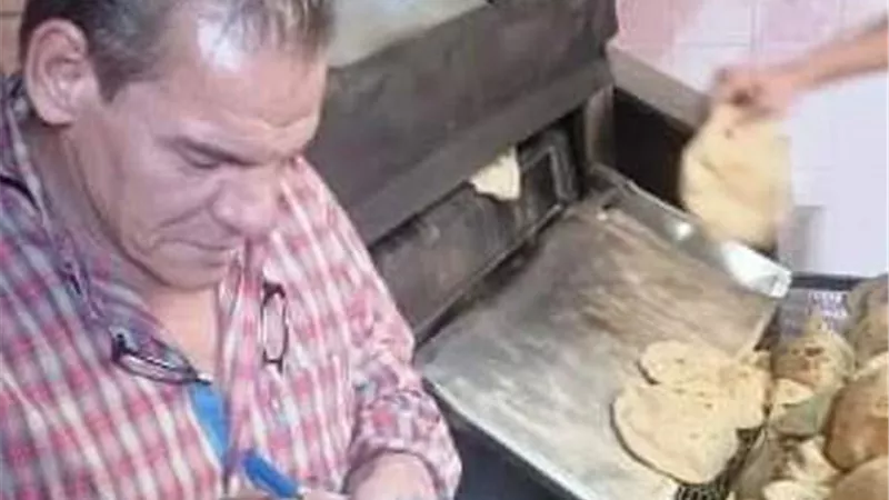 ضبط ١٦ مخبزا مخالفا للإشتراطات التموينية بديرب نجم