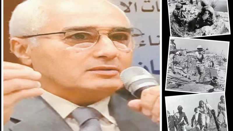 معركة 