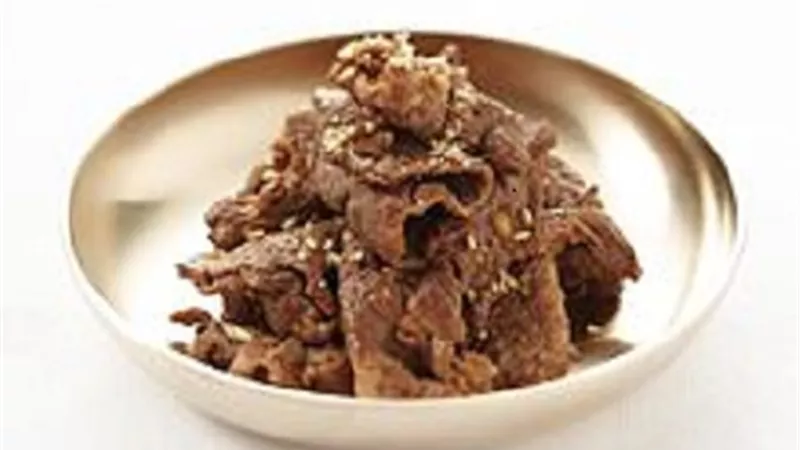طريقة عمل 