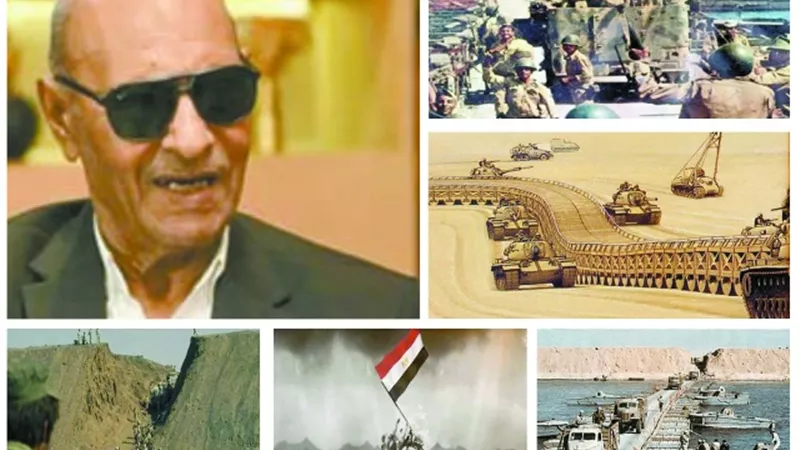 إسماعيل بيومي:مصر لا تنسي أبناءها الأبطال الذين ضحوا بأرواحهم