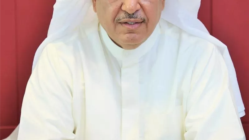 الغانم : انتصارات أكتوبر تجسيد للقدرة على تحدى الصعاب