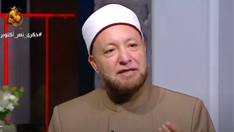 أمين الفتوى: من دافعوا عن أوطاننا لهم حقوق فى أعناقنا