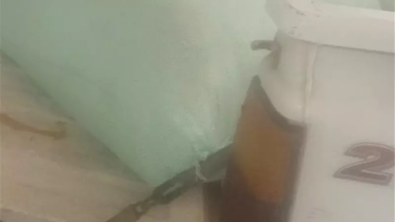 تحرير ٥٨ محضرًا تموينيا متنوعا بالإسماعيلية