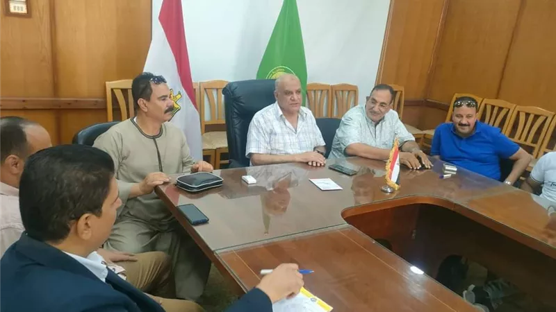 تجارية الإسماعيلية تعلن موعد انخفاض أسعار السلع الغذائية