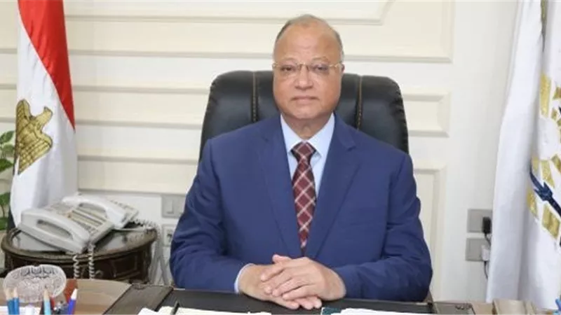 فتح جميع حدائق العاصمة مجانا للمواطنين احتفالًا بالذكرى الـ٥٠ لنصر أكتوبر