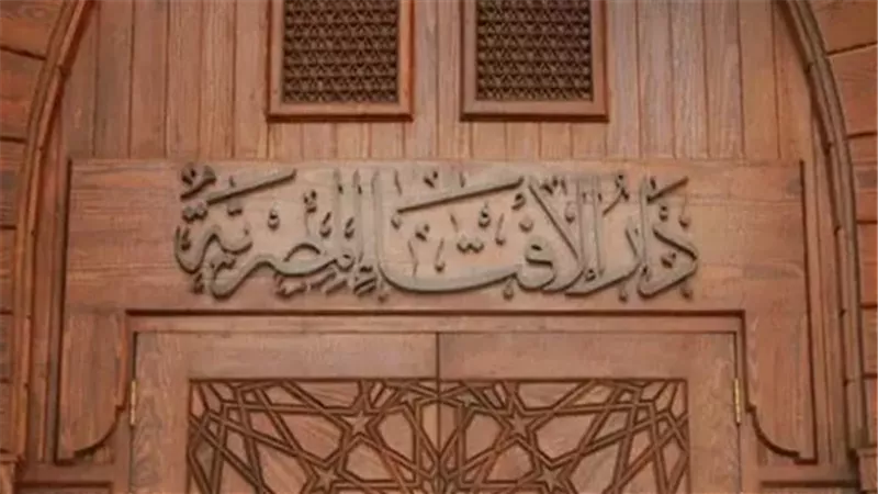 الإمامة والخطابة للجمعة في السفر