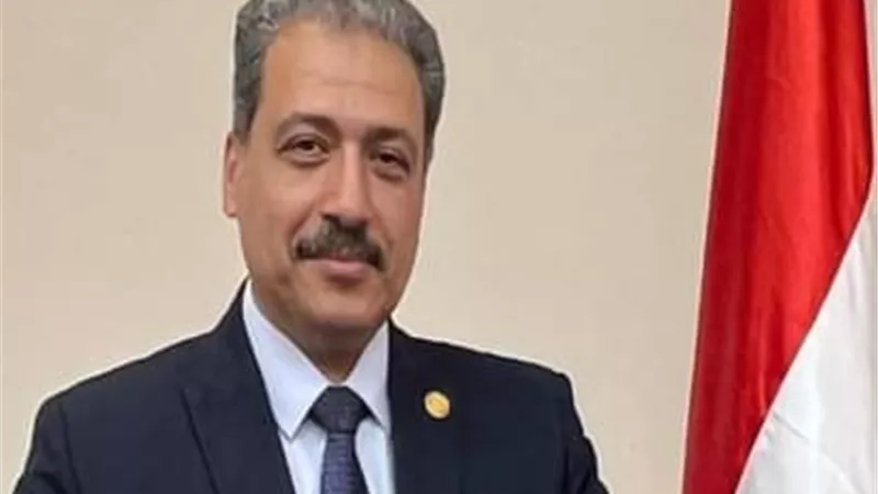 للعام الرابع 
