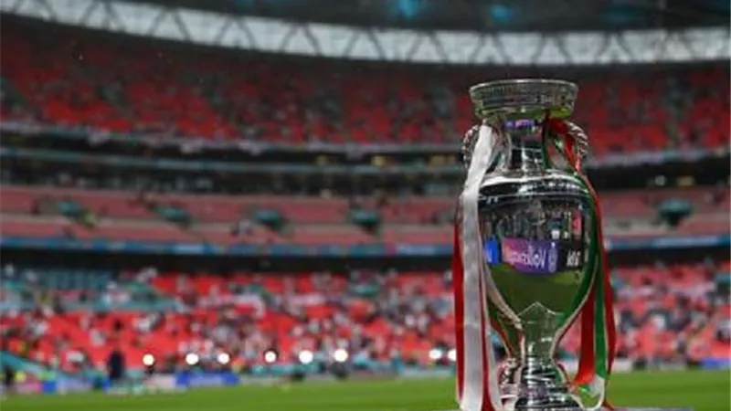 تركيا تنسحب من سباق استضافة يورو 2028